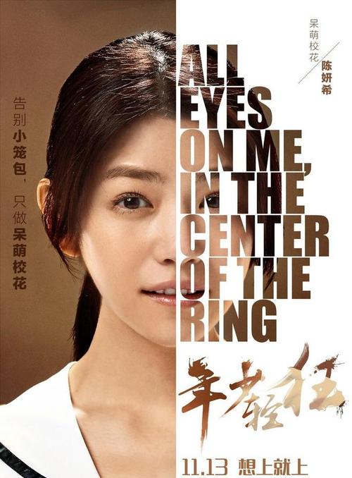 哪里能买到华威大学学位证
